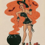 halloweengoul01