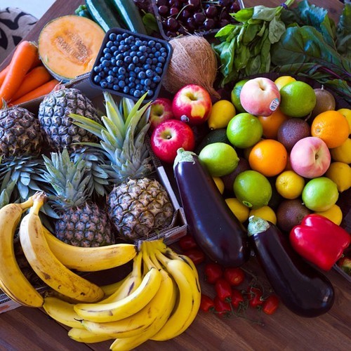 effervescentvibes:   good vibrations here 