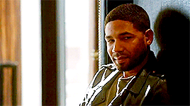 lyonbrothers: Empire returns Wednesday, September 23rd. 