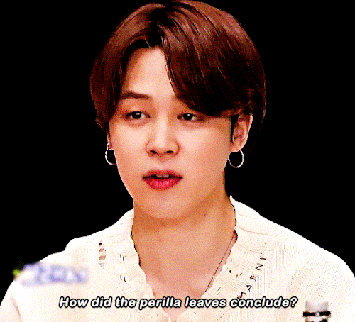 JIMIN RUN BTS 2023 SPECIAL EPISODE NEXT TOP GENIUS PART 1
