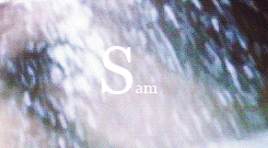 jacksonrathbons:  The Twilight Saga Alphabet       ↳ Q is for Quileute people 