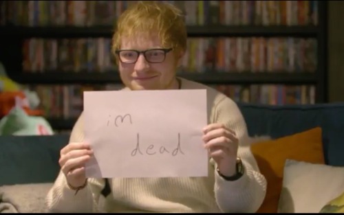 lego-house: eds-little-bird-x: sheeriosandsoymilk: the last one This better become an actual meme I 
