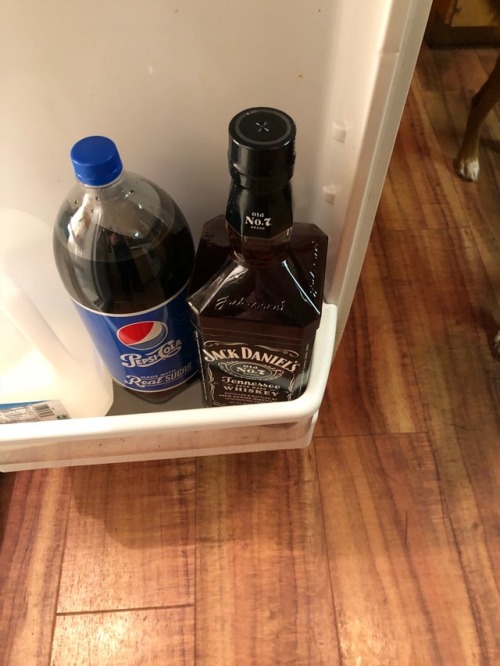 How my night is going , how’s everyone else’s?