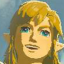 mysticchaossoul