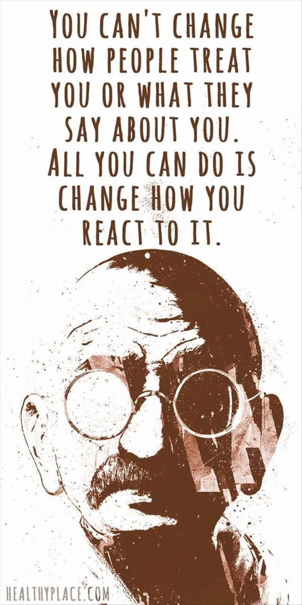 Quotes Daily