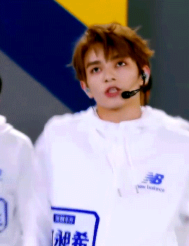 manmubo:dance practice fancam
