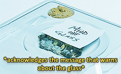 endingthemes:  Erik “Genius Intellect” Lehnsherr 