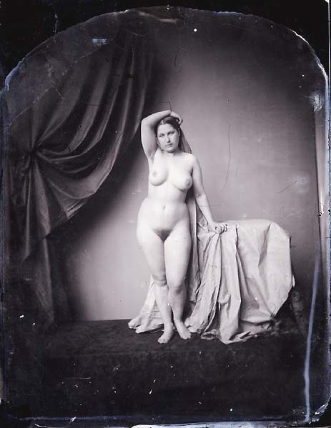 grandma-did:  Auguste Belloc 