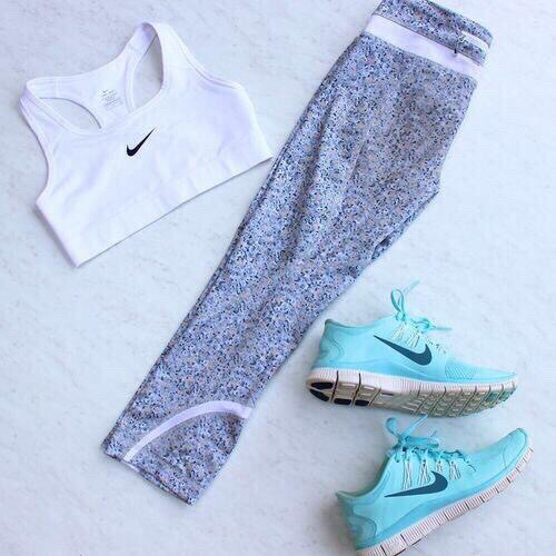 fitness-fits-me:x