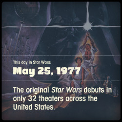 starwars:  this_day_5-25.jpg