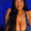 goodbadgurl44
