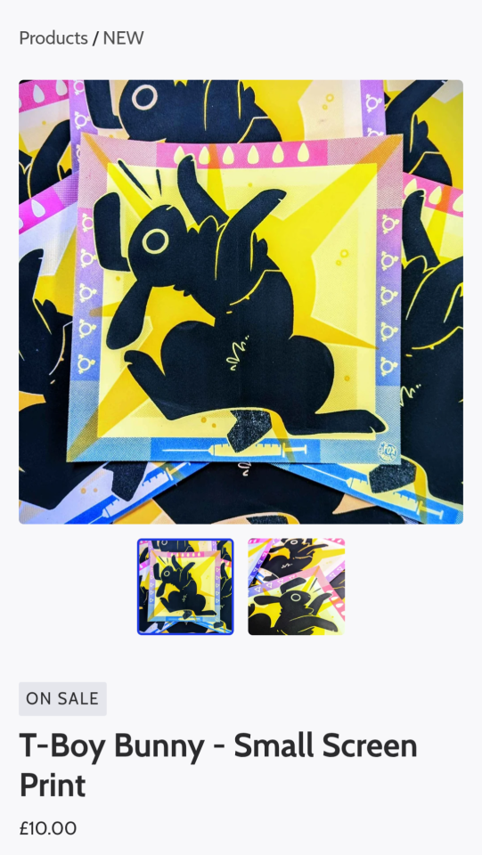 Tumblr media