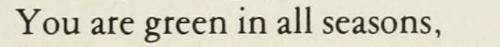 Yun Son-Do, Compiled & Edited By Peter H. Lee, From Anthology Of Korean Literature: From Early Times