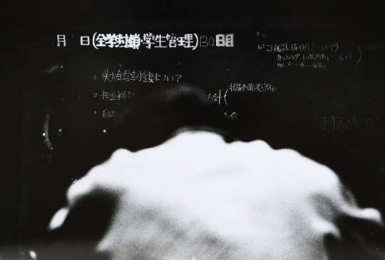 fearorlust:  