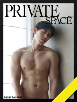 haruehun:  SONNY SANKARY for PRIVATE SPACEDownload FULL: https://goo.gl/tgnKtN