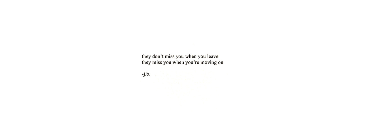 ✧ someicons ✧ — black and white headers. ✧ like or reblog if...