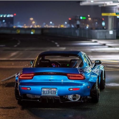 StreetShotz