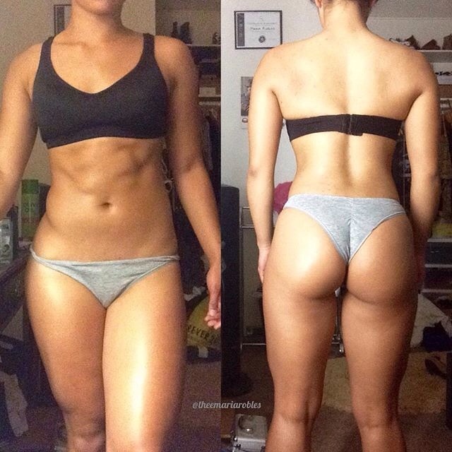 samkreator: Maria Robles http://samkreator.tumblr.com/ 