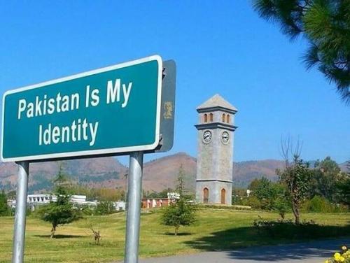 Yes we need public reminders like this one, once in a while.