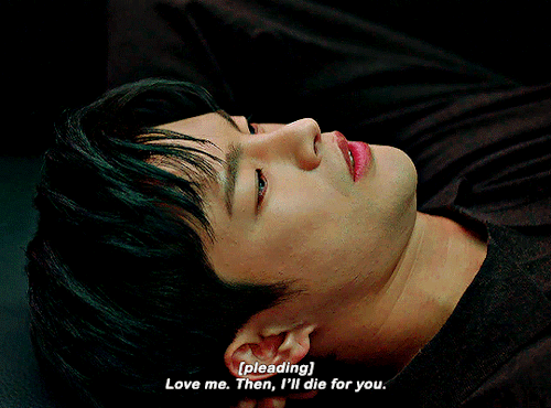 #so What’s The Truth 1.03 | 1.06