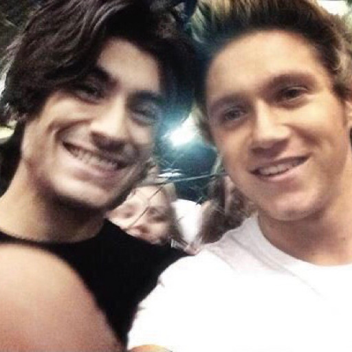 kryptoziall:  Sometimes im okay, right i think im okay but then i have flashbacks of this and reality fucks up my life