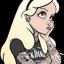 cah-amorinha