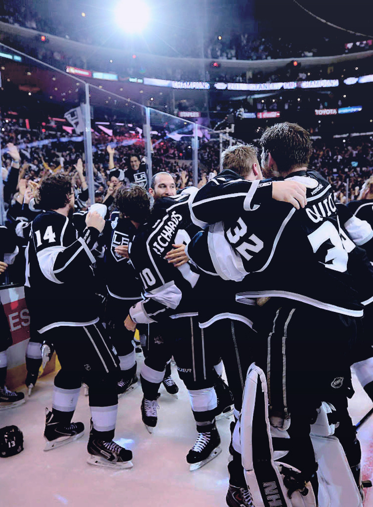 wintermonthnovelty-deactivated2: 2014 Stanley Cup Champions