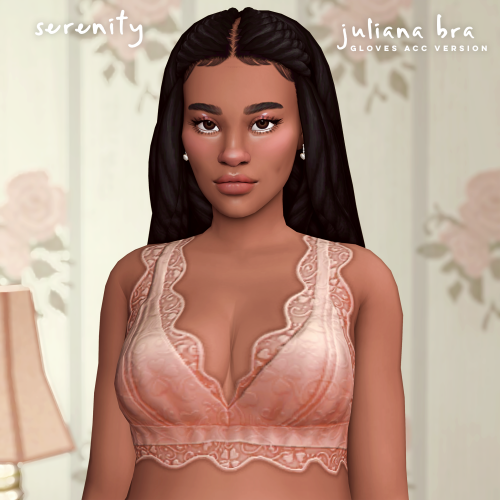 SxC Love Myself. - The Collection (7 Items)