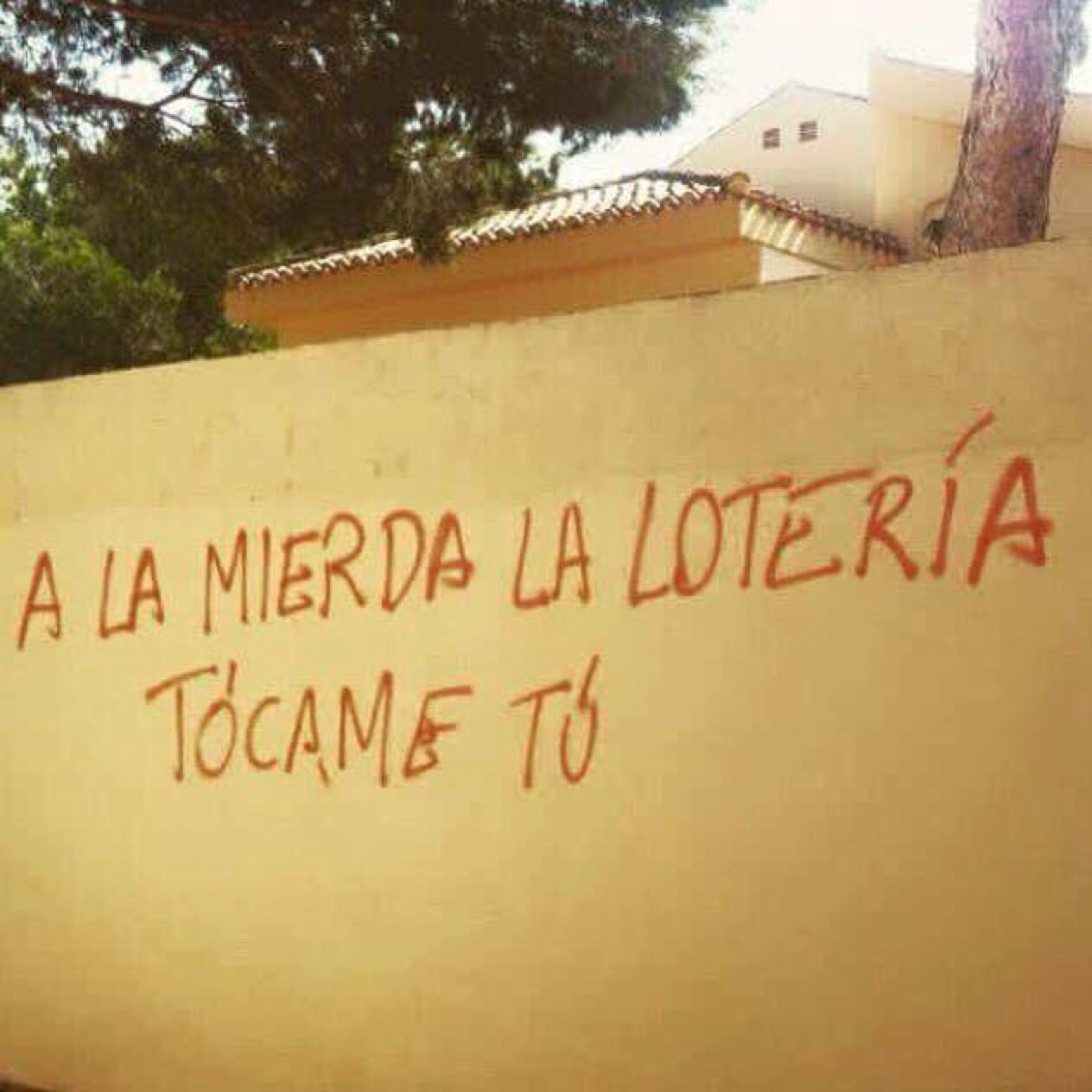 quizasnuncafuisteparami:  Verdadera acción poética  😳