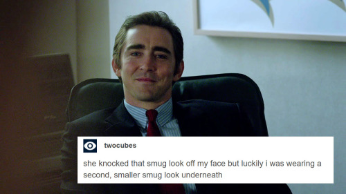 travllingbunny:Halt and Catch Fire + text posts: season 1 (part 1)And here it is, after my many sets