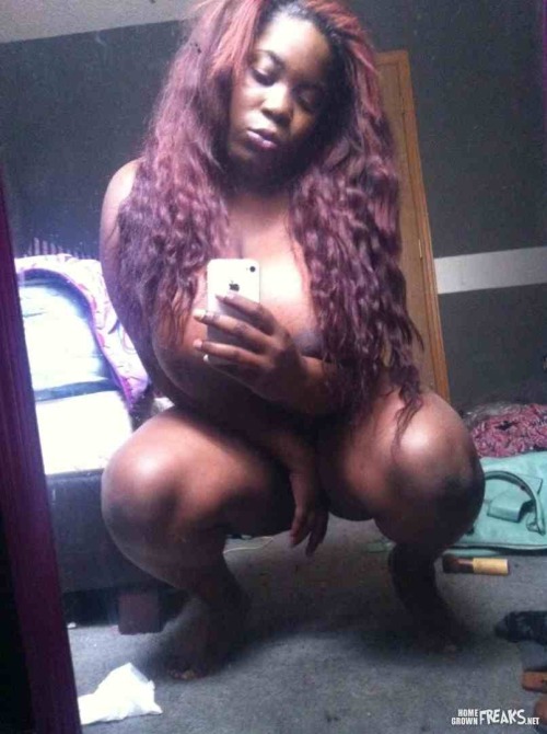 perv87:  What’s her tumblr name