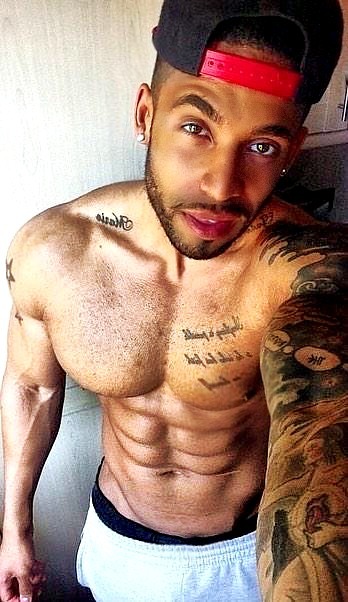 RicanRomeo