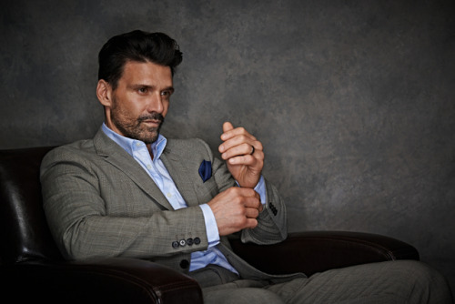 The Raid | Frank Grillo to star in Joe Carnahan’s remake 