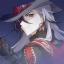my-hyper-fixations