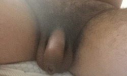 cockinthecockhouse:  allforforeskin: jackryan1123 | 26 y/o | 8″ cock | Florida, USA | kik: jackryan1123“My foreskin is back for your blog.” Submissions are accepted by clicking here or at [allforforeskin at gmail dot com]. Please include your name