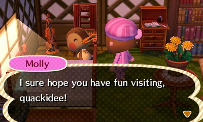 kappa-crossing:  i decided to visit chuggaaconroy’s new leaf LP town. it was pretty