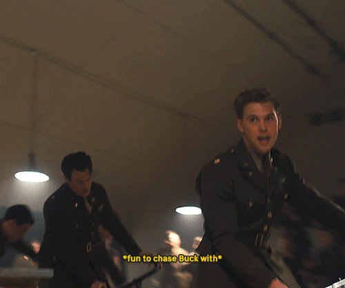 John 'Bucky' Egan And His Bikes