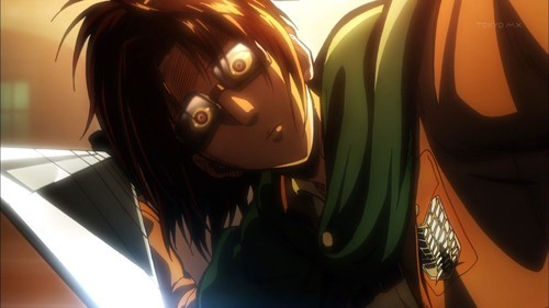 heart-pounding-insanity:  l-e-v-i-ackerman:  gdchans:  Gentle reminder that, according