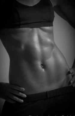 fitnessisfitfor-me:  follow for fitness :)