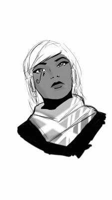 pharah-best-girl.tumblr.com post 155902698285