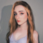 new-gurl-on-the-block