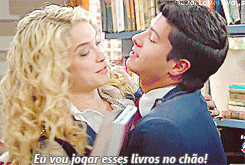 Cause somedays stay Gold Forever ♥