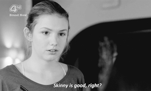 nationofskins:  follow for more skins