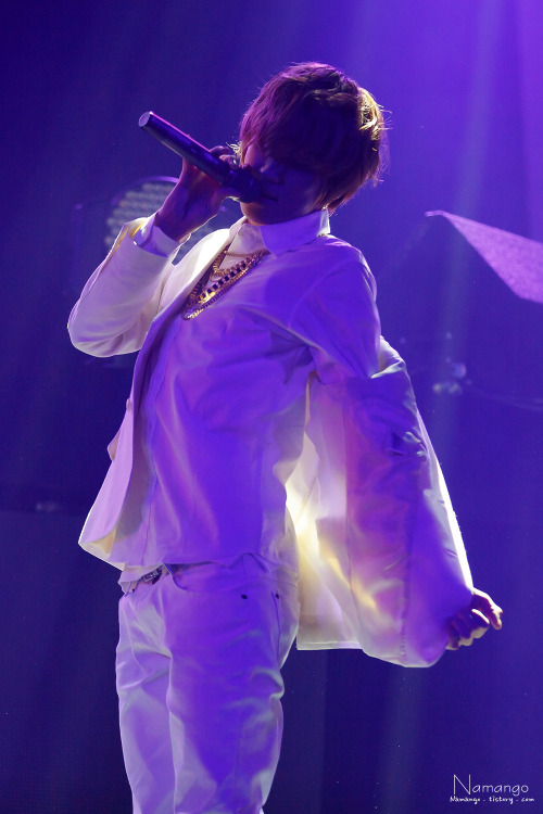 fyteensontop:  do not edit. 