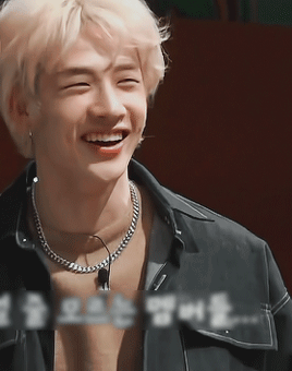 1-4/ Gifs Of My Prince