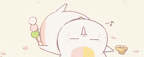 fuckyeahisoka-deactivated201501:  Nyanko-sensei (=ↀωↀ=)✧ 