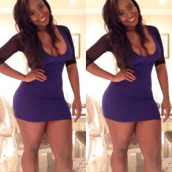 chollybasoline:  allthickwomen:  Briana Bette