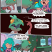 “Pilot” Part 9&lt; Previous PageComic IndexNext Page &gt;