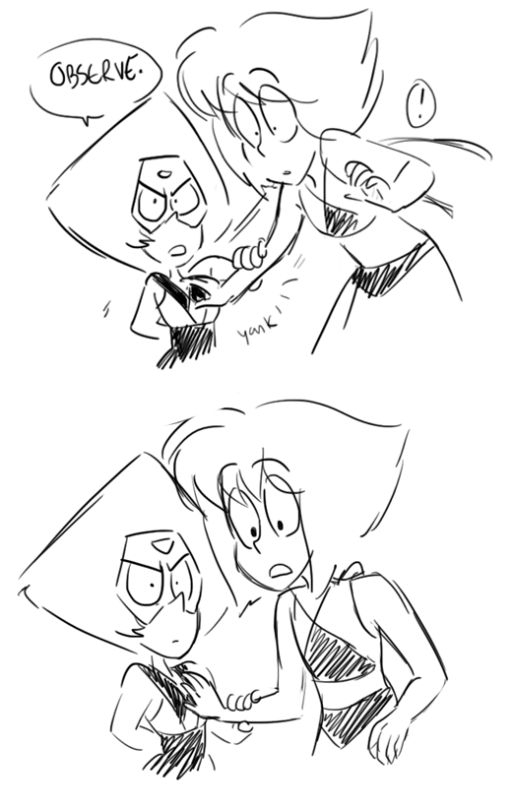 drawbauchery.tumblr.com/post/151906228617/