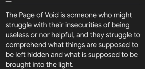 Oh That Sounds Cool. Where Would One Find It Out Of Curiosity? Also